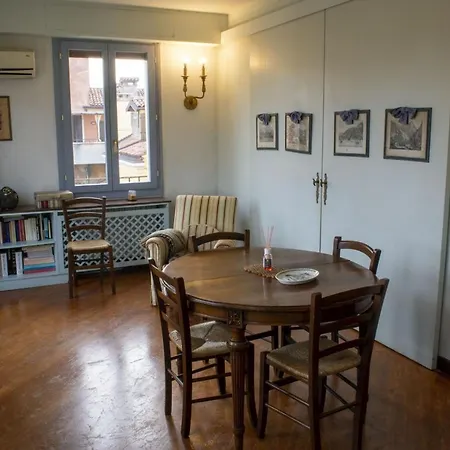 San Vio Dorsoduro Academia By Halldis Venise Extérieur photo
