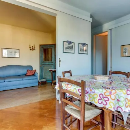 San Vio Dorsoduro Academia By Halldis Venise Extérieur photo