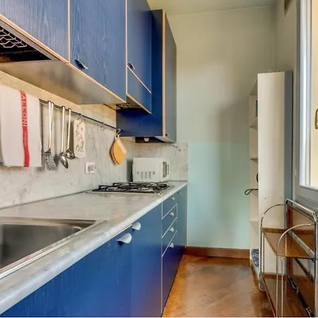 San Vio Dorsoduro Academia By Halldis Venise Extérieur photo